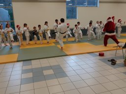 e320221217photoparcnoelnoelkarate 13205